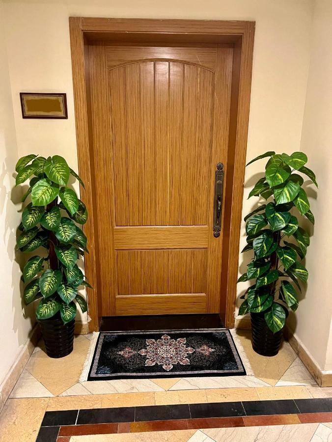 Centaurus Apartment Islamabad Exterior photo